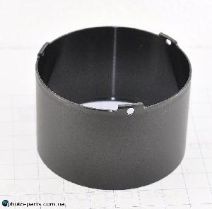 Кольцо объектива Nikkor 18-200 VR, внешнее металл. , АСЦ 1K631-674
